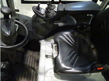 Still RX20 -20P/H - Электропогрузчик: фото 3 Still RX20 -20P/H - Электропогрузчик: фото 3