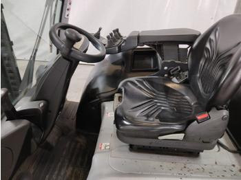 Still RX20 -20P/H - Электропогрузчик: фото 3 Still RX20 -20P/H - Электропогрузчик: фото 3