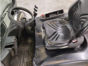 Still RX50 -15 - Электропогрузчик: фото 3 Still RX50 -15 - Электропогрузчик: фото 3