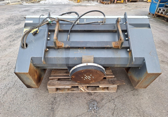 Serco LKS1000 - Другая техника: фото 4 Serco LKS1000 - Другая техника: фото 4