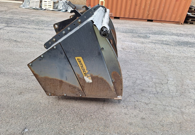 Serco LKS1000 - Другая техника: фото 2 Serco LKS1000 - Другая техника: фото 2