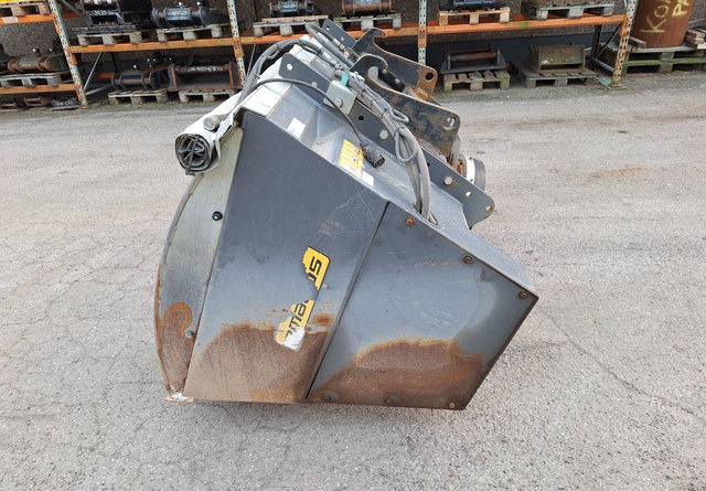 Serco LKS1000 - Другая техника: фото 1 Serco LKS1000 - Другая техника: фото 1