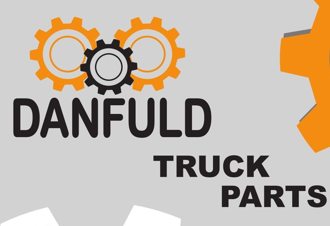 Volvo D12C Volvo FH 12 - Двигатель для Грузовиков: фото 3 Volvo D12C Volvo FH 12 - Двигатель для Грузовиков: фото 3