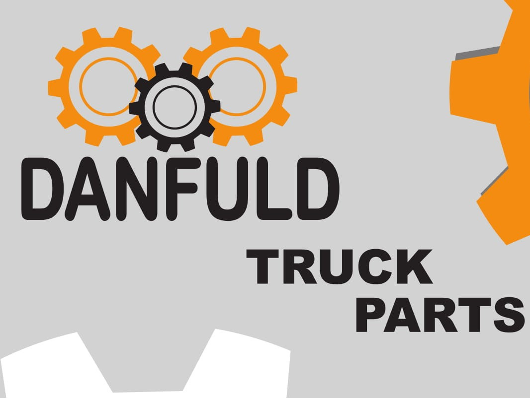 Scania DC9.18 Scania P, R - Двигатель для Грузовиков: фото 5 Scania DC9.18 Scania P, R - Двигатель для Грузовиков: фото 5