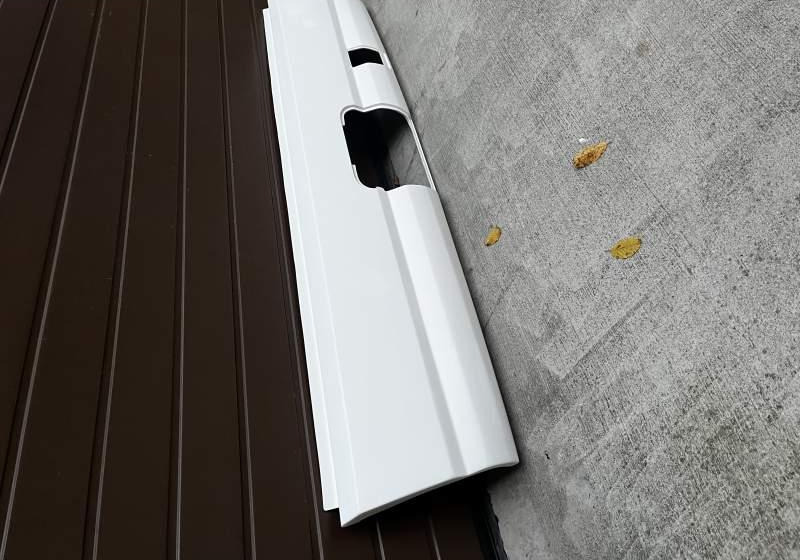 MAN LION'S COACH MAN Lion’s Coach - Бампер для Туристических автобусов: фото 4 MAN LION'S COACH MAN Lion’s Coach - Бампер для Туристических автобусов: фото 4