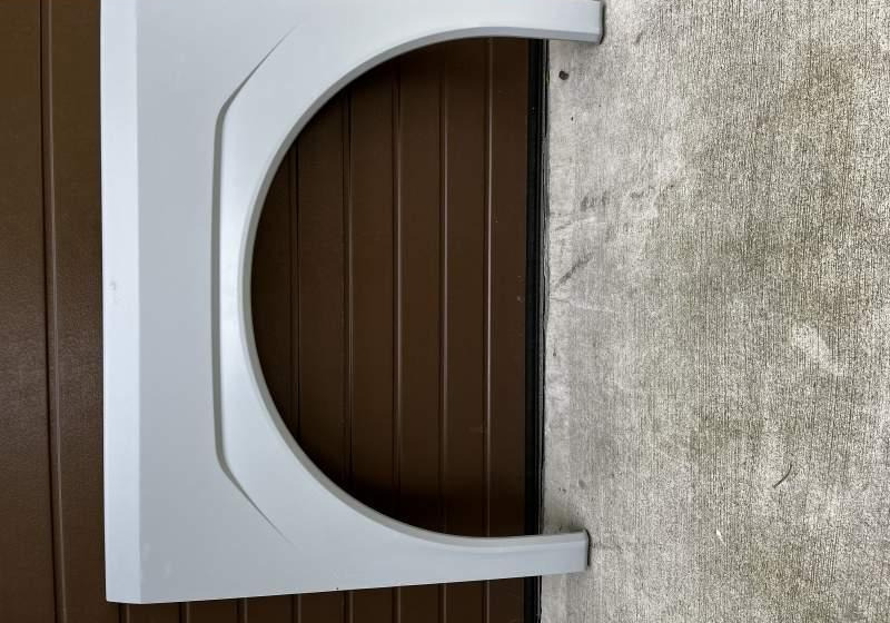 Przedni błotnik MAN Lions Coach Euro 6 2018 36734205027 do autobusu 36734205027 MAN Lion’s Coach euro 6 - Крыло для Автобусов: фото 2 Przedni błotnik MAN Lions Coach Euro 6 2018 36734205027 do autobusu 36734205027 MAN Lion’s Coach euro 6 - Крыло для Автобусов: фото 2