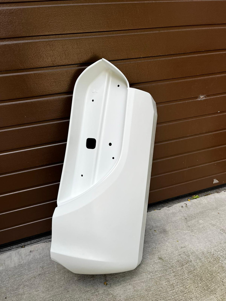 Zderzak tył narożnik prawy MAN Lions Coach po 2018 Zderzak dla autobusów Zderzak tył narożnik MAN Lions Coach po 2018 - Угол бампера для Туристических автобусов: фото 5 Zderzak tył narożnik prawy MAN Lions Coach po 2018 Zderzak dla autobusów Zderzak tył narożnik MAN Lions Coach po 2018 - Угол бампера для Туристических автобусов: фото 5