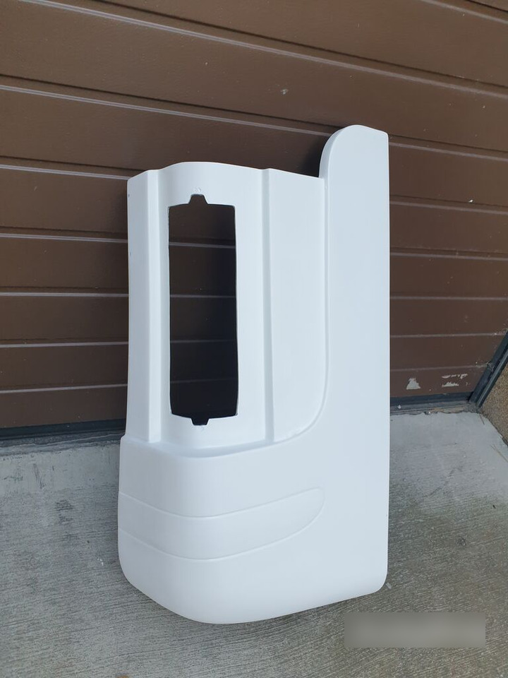 Zderzak tył narożnik prawy/lewy MAN Lions Coach (2003 - 2007) Zderzak tył narożnik prawy/lewy MAN Lions Coach (2003 - 2007) - Бампер для Туристических автобусов: фото 2 Zderzak tył narożnik prawy/lewy MAN Lions Coach (2003 - 2007) Zderzak tył narożnik prawy/lewy MAN Lions Coach (2003 - 2007) - Бампер для Туристических автобусов: фото 2