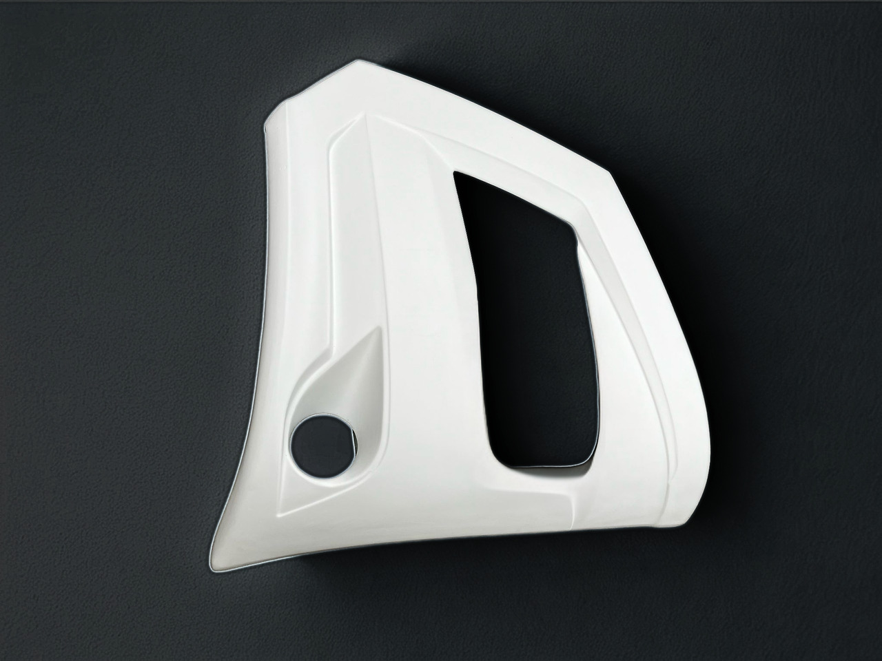 Narożnik, zderzak przedni lewy MAN LION'S COACH euro 6 MAN Lion’s Coach euro 6 - Бампер для Туристических автобусов: фото 2 Narożnik, zderzak przedni lewy MAN LION'S COACH euro 6 MAN Lion’s Coach euro 6 - Бампер для Туристических автобусов: фото 2