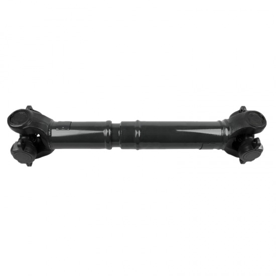 SCANIA - Карданный вал: фото 1 SCANIA - Карданный вал: фото 1