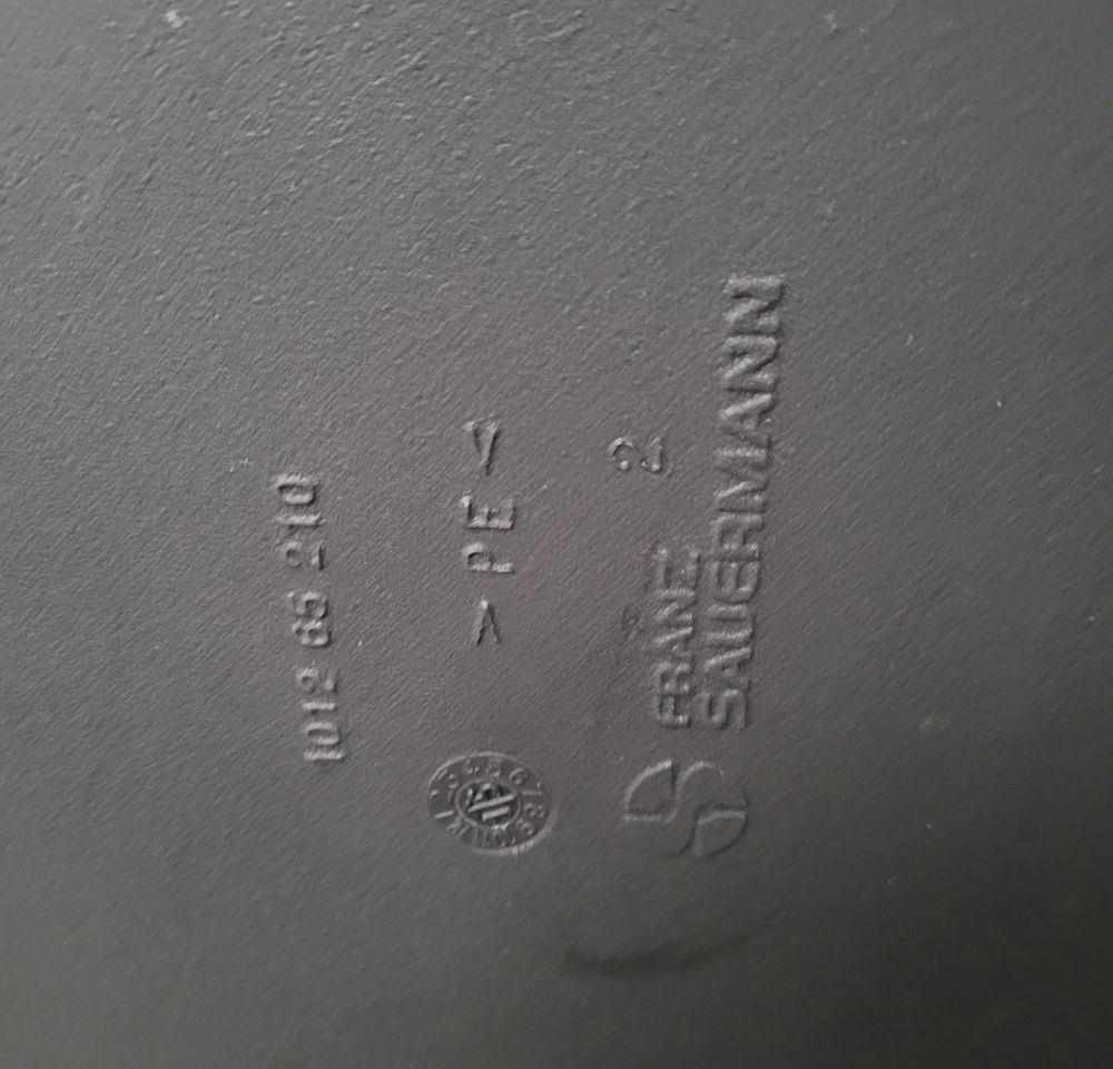 BŁOTNIK MERCEDES ACTROS NOWY ORYGINAŁ A0008800621 CHWALIM116 - Крыло для Грузовиков: фото 4 BŁOTNIK MERCEDES ACTROS NOWY ORYGINAŁ A0008800621 CHWALIM116 - Крыло для Грузовиков: фото 4