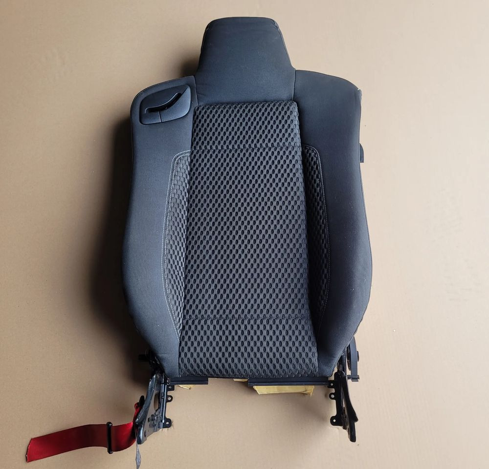 FOTEL OPARCIE RENAULT RANGE T GAMA ORYGINAŁ CHWALIM116 - Сиденье для Грузовиков: фото 1 FOTEL OPARCIE RENAULT RANGE T GAMA ORYGINAŁ CHWALIM116 - Сиденье для Грузовиков: фото 1