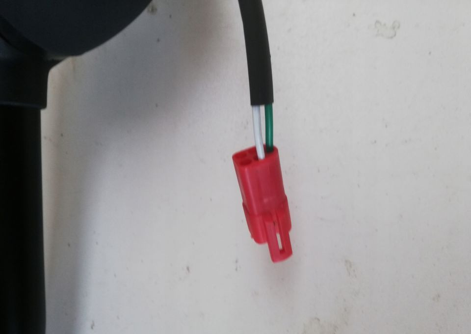 LUSTERKO LUSTRO SCANIA R ROBOCZA - Зеркало заднего вида: фото 3 LUSTERKO LUSTRO SCANIA R ROBOCZA - Зеркало заднего вида: фото 3