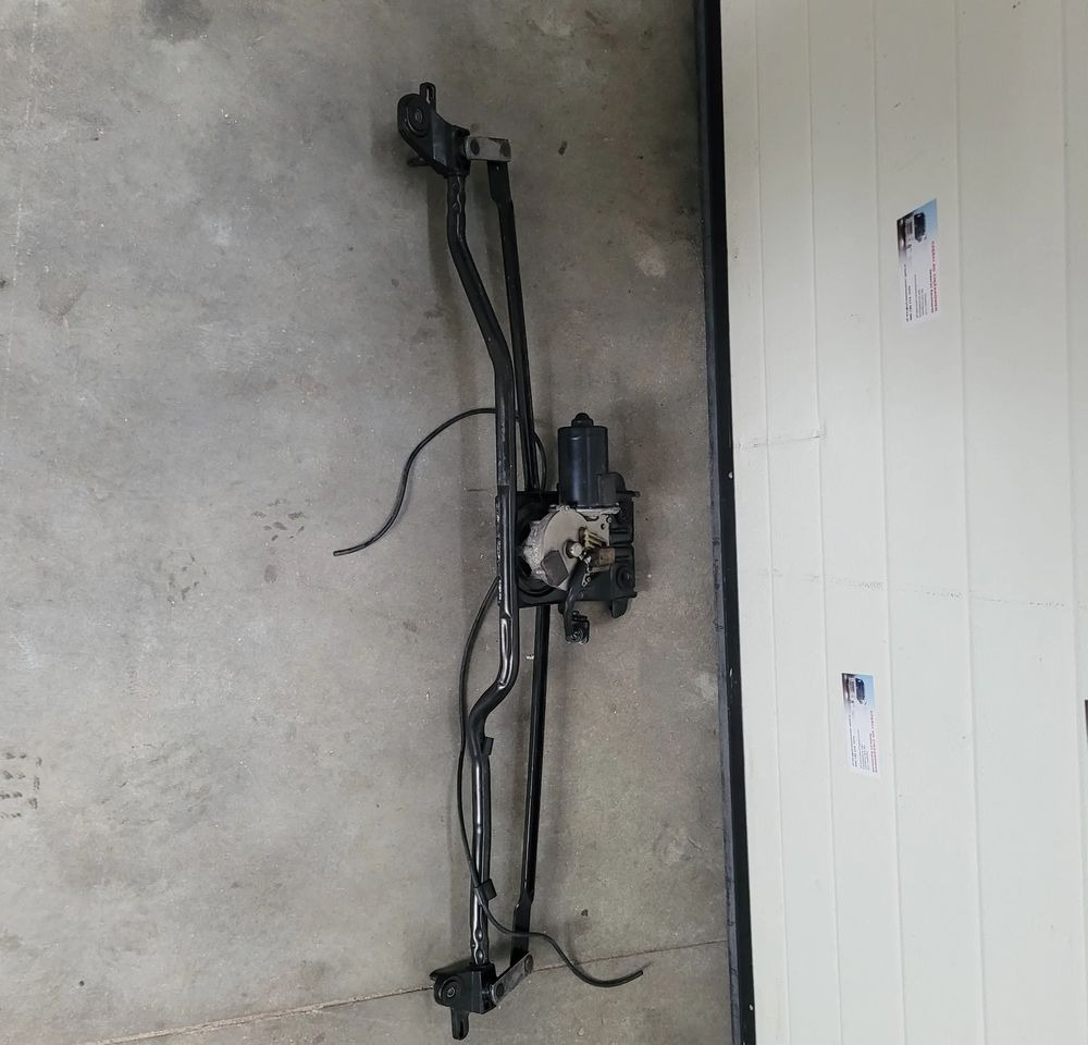 MECHANIZM WYCIERACZEK RENAULT RANGE T GAMA ORYGINAŁ CHWALIM116 - Щетка стеклоочистителя для Грузовиков: фото 4 MECHANIZM WYCIERACZEK RENAULT RANGE T GAMA ORYGINAŁ CHWALIM116 - Щетка стеклоочистителя для Грузовиков: фото 4