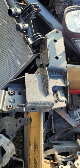 MOCOWANIE STOPNIA RENAULT RANGE T GAMA PRAWY - Боковая подножка для Грузовиков: фото 1 MOCOWANIE STOPNIA RENAULT RANGE T GAMA PRAWY - Боковая подножка для Грузовиков: фото 1