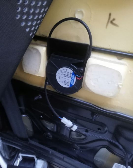 OPARCIE FOTEL DAF XF 106 - Сиденье для Грузовиков: фото 4 OPARCIE FOTEL DAF XF 106 - Сиденье для Грузовиков: фото 4