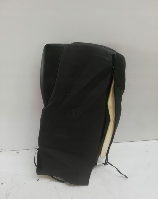 OPARCIE FOTEL DAF XF 106 - Сиденье для Грузовиков: фото 2 OPARCIE FOTEL DAF XF 106 - Сиденье для Грузовиков: фото 2