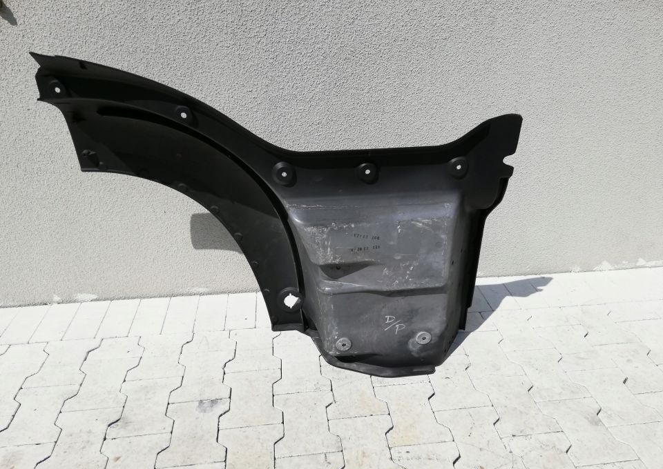 STOPNICA MAN TGS TGA ROBOCZY WASKA KABINA LH. - Боковая подножка для Грузовиков: фото 2 STOPNICA MAN TGS TGA ROBOCZY WASKA KABINA LH. - Боковая подножка для Грузовиков: фото 2