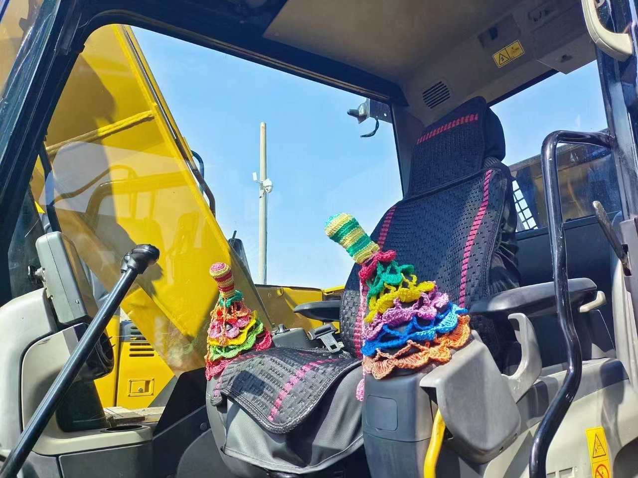 CAT 313D2 Wheel Excavator Click Here for Discount - Гусеничный экскаватор: фото 4 CAT 313D2 Wheel Excavator Click Here for Discount - Гусеничный экскаватор: фото 4