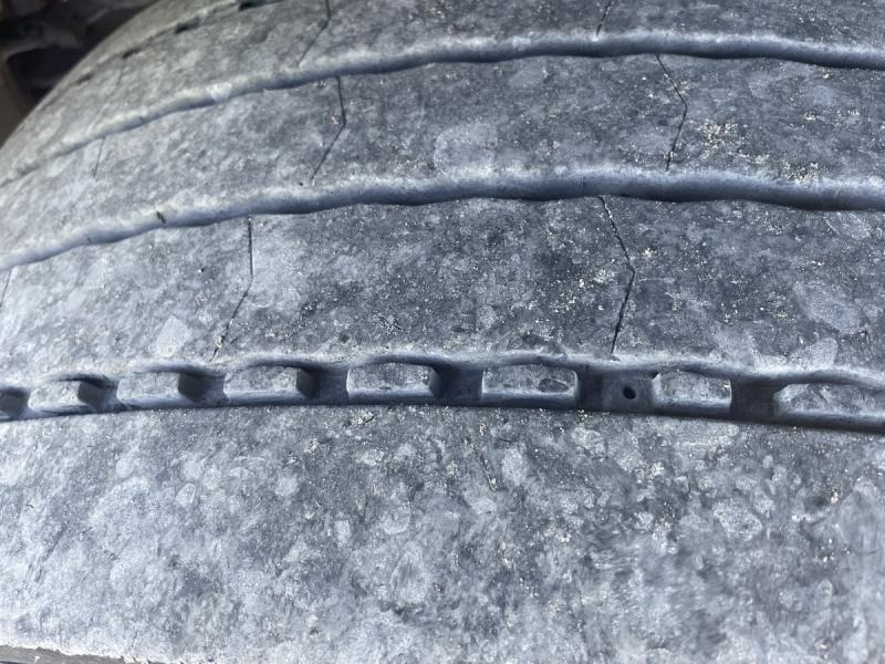 MAN TGS 35.480 - Тентованный грузовик: фото 4 MAN TGS 35.480 - Тентованный грузовик: фото 4