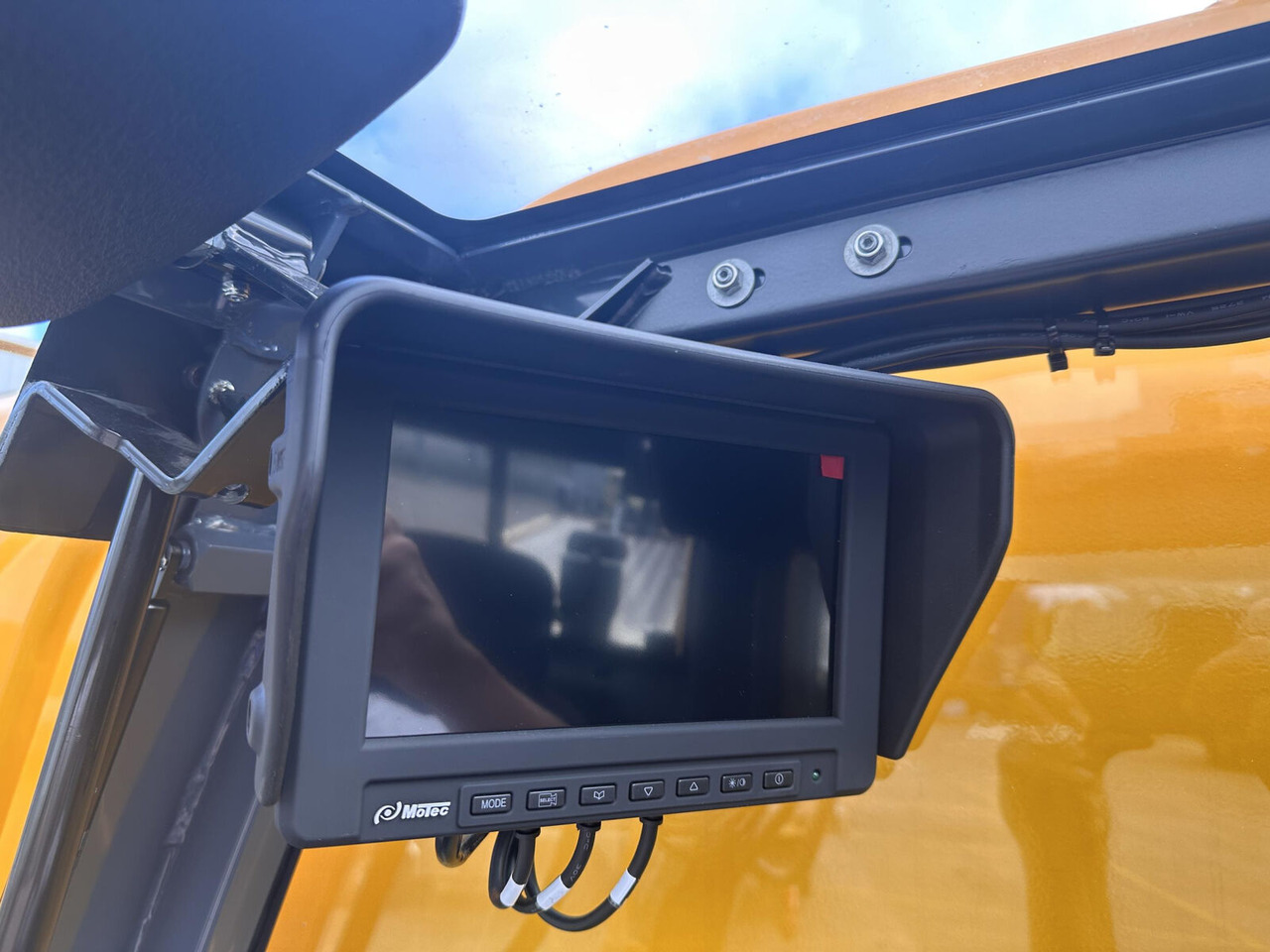 Tadano Tadano AC 5.220 L-1 - Мобильный кран: фото 5 Tadano Tadano AC 5.220 L-1 - Мобильный кран: фото 5