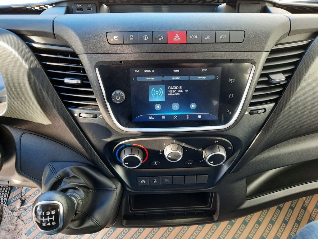 Iveco Daily 35S14 3 Seiten Kipper Mod 2025 Iveco Daily 35S14 3 Seiten Kipper Mod 2025 в лизинг Iveco Daily 35S14 3 Seiten Kipper Mod 2025 Iveco Daily 35S14 3 Seiten Kipper Mod 2025: фото 11 Iveco Daily 35S14 3 Seiten Kipper Mod 2025 Iveco Daily 35S14 3 Seiten Kipper Mod 2025 в лизинг Iveco Daily 35S14 3 Seiten Kipper Mod 2025 Iveco Daily 35S14 3 Seiten Kipper Mod 2025: фото 11