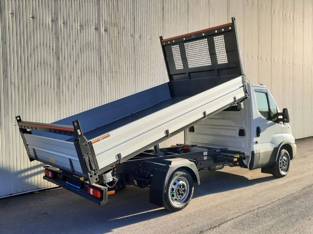 Iveco Daily 35S14 3 Seiten Kipper Mod 2025 Iveco Daily 35S14 3 Seiten Kipper Mod 2025 в лизинг Iveco Daily 35S14 3 Seiten Kipper Mod 2025 Iveco Daily 35S14 3 Seiten Kipper Mod 2025: фото 7 Iveco Daily 35S14 3 Seiten Kipper Mod 2025 Iveco Daily 35S14 3 Seiten Kipper Mod 2025 в лизинг Iveco Daily 35S14 3 Seiten Kipper Mod 2025 Iveco Daily 35S14 3 Seiten Kipper Mod 2025: фото 7