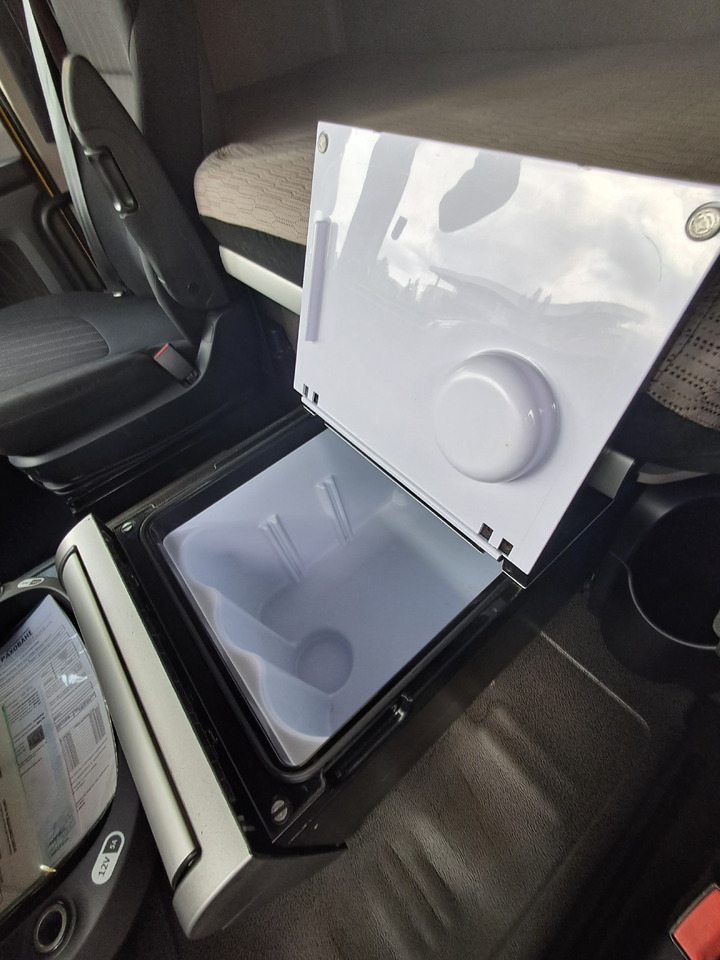 DAF XF 430 NGI в лизинг DAF XF 430 NGI: фото 21 DAF XF 430 NGI в лизинг DAF XF 430 NGI: фото 21