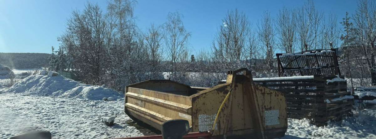 MAN TGS - Крюковой мультилифт: фото 5 MAN TGS - Крюковой мультилифт: фото 5