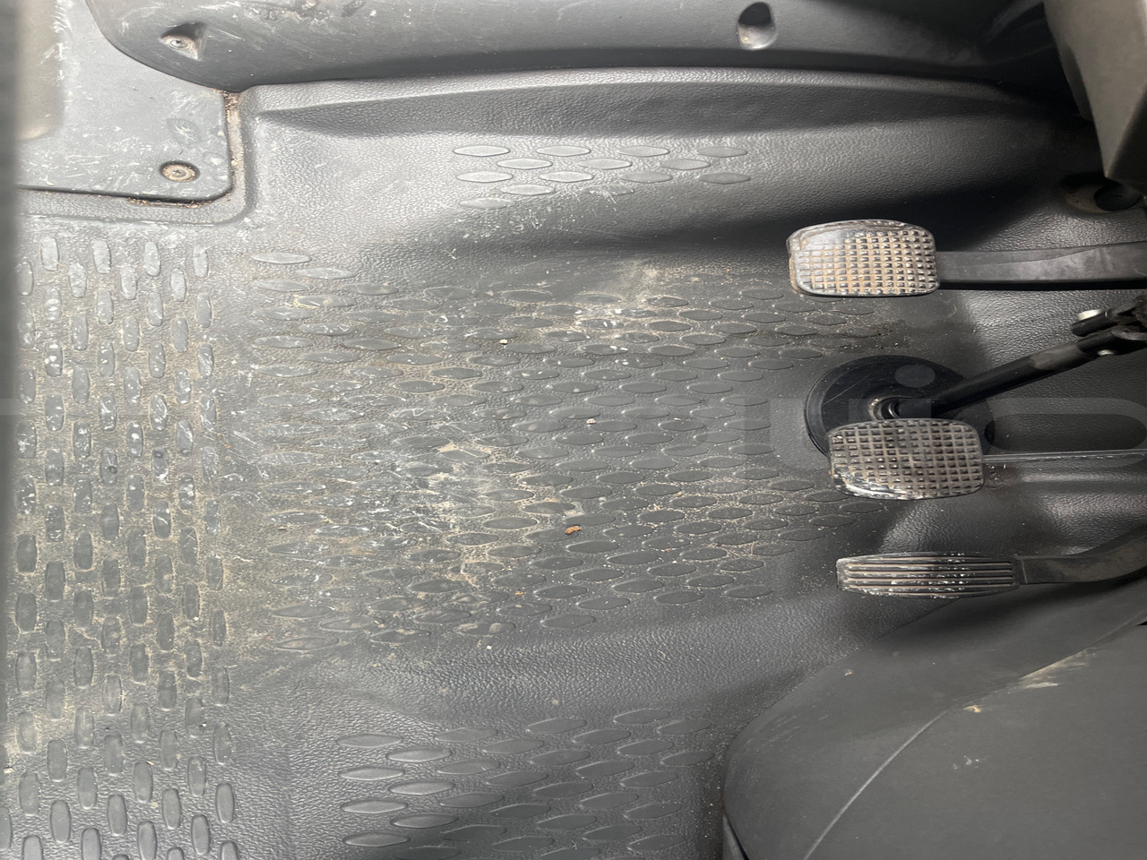 Школьный автобус Iveco Daily: фото 12 Школьный автобус Iveco Daily: фото 12