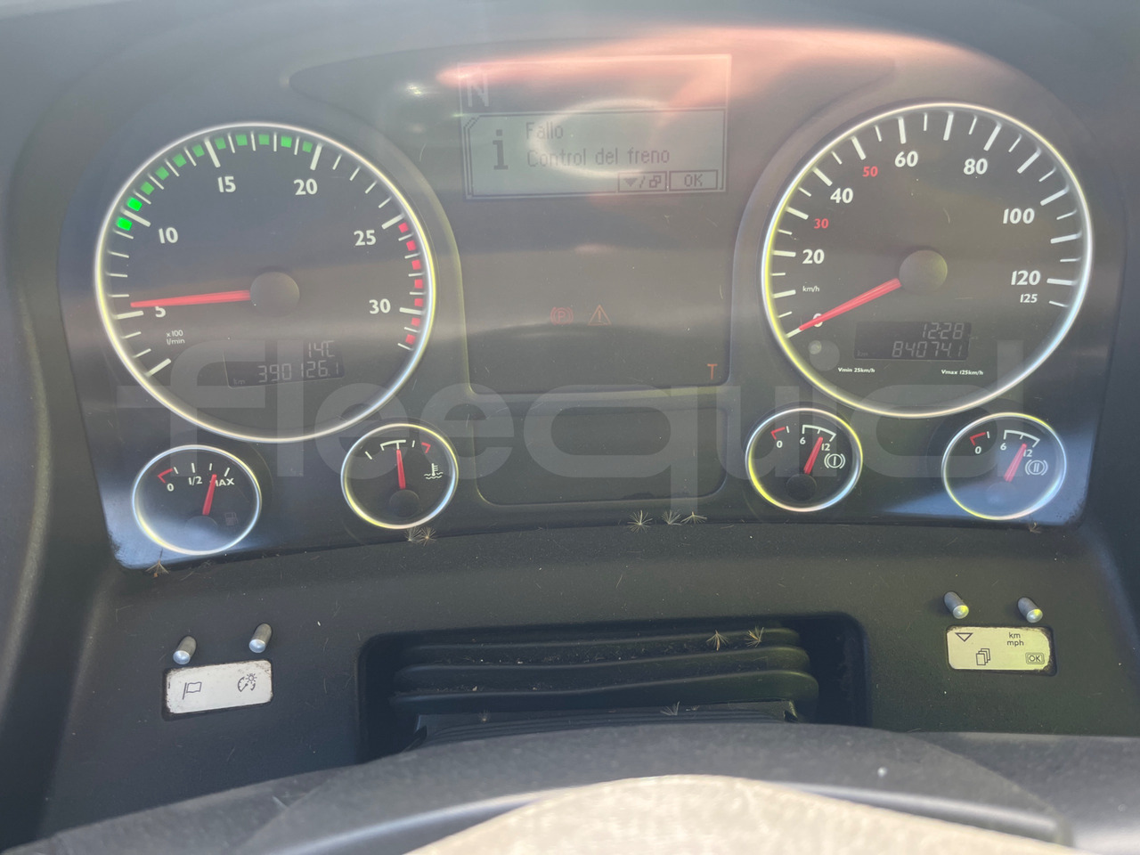 Man Castrosua - Пригородный автобус: фото 3 Man Castrosua - Пригородный автобус: фото 3