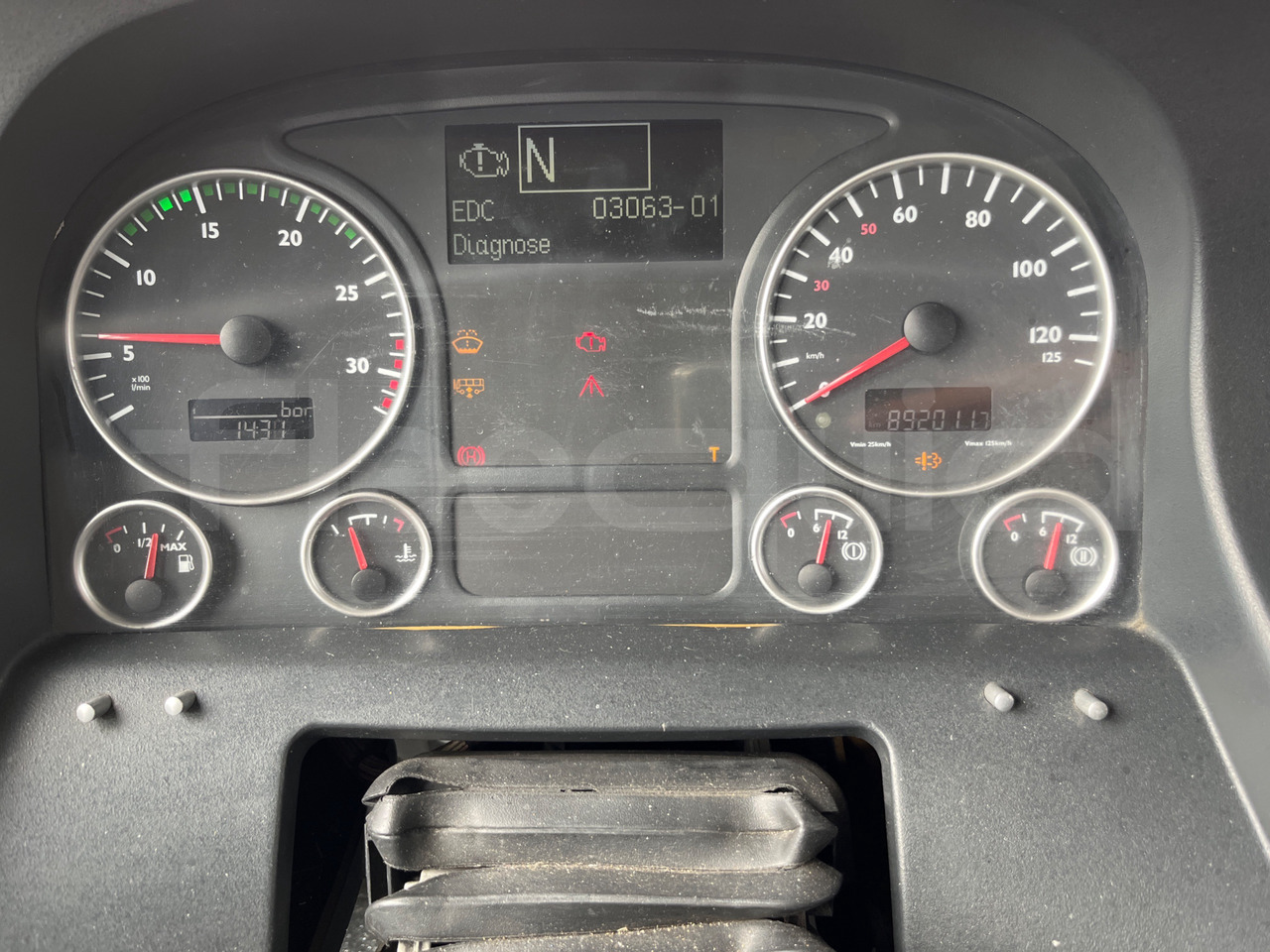 Man Lion's Classic - Пригородный автобус: фото 3 Man Lion's Classic - Пригородный автобус: фото 3