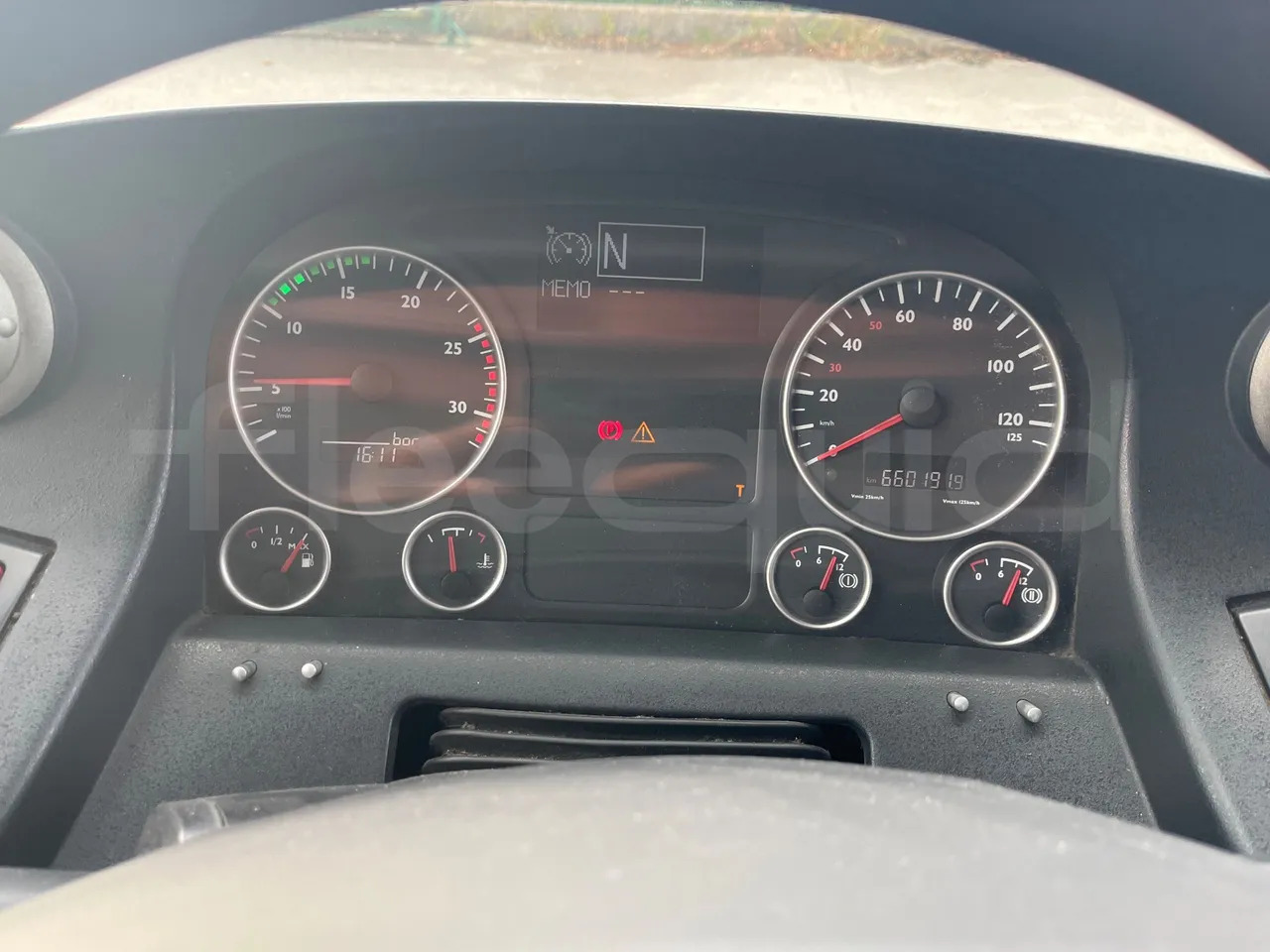 Man Lion's Regio L - Пригородный автобус: фото 3 Man Lion's Regio L - Пригородный автобус: фото 3