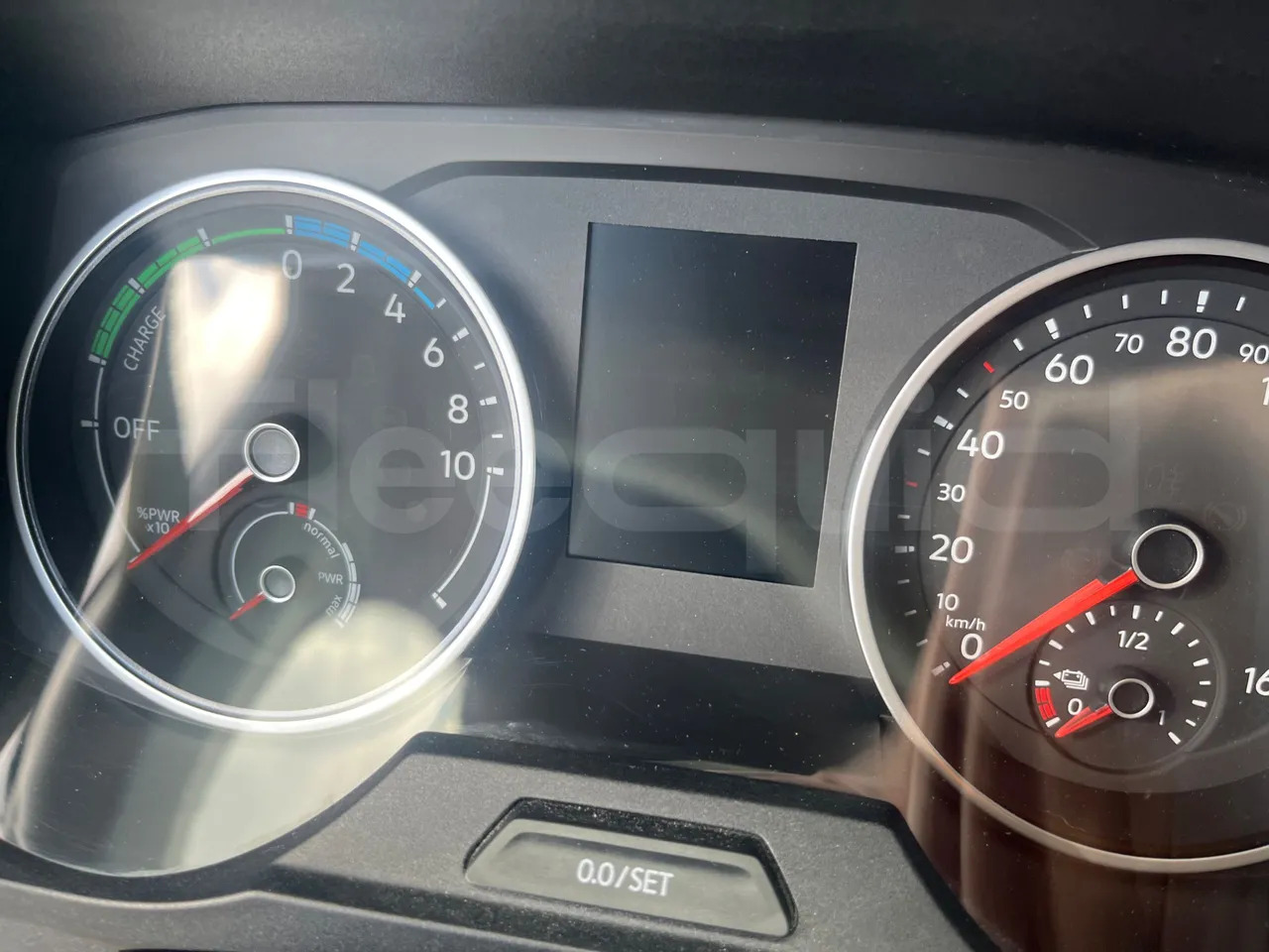 Man Mercus - Пригородный автобус: фото 3 Man Mercus - Пригородный автобус: фото 3