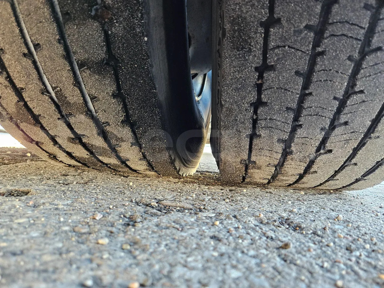 Пригородный автобус Man SCOLER: фото 48