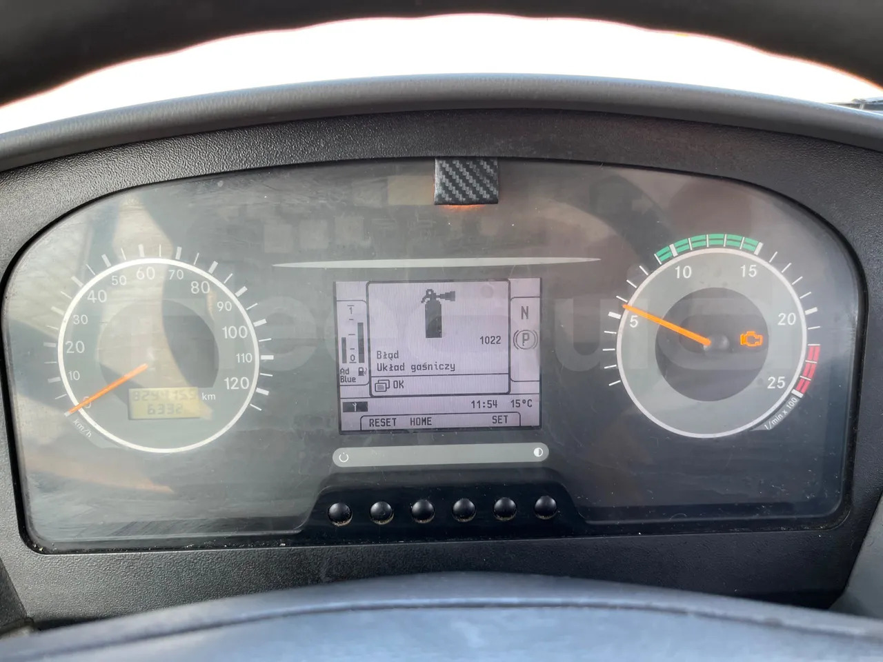 Mercedes-Benz Conecto - Сочленённый автобус: фото 3 Mercedes-Benz Conecto - Сочленённый автобус: фото 3