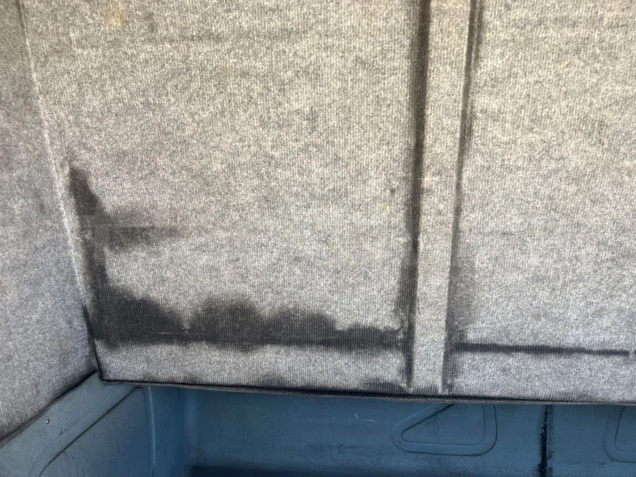 Пригородный автобус Mercedes-Benz Sprinter: фото 9