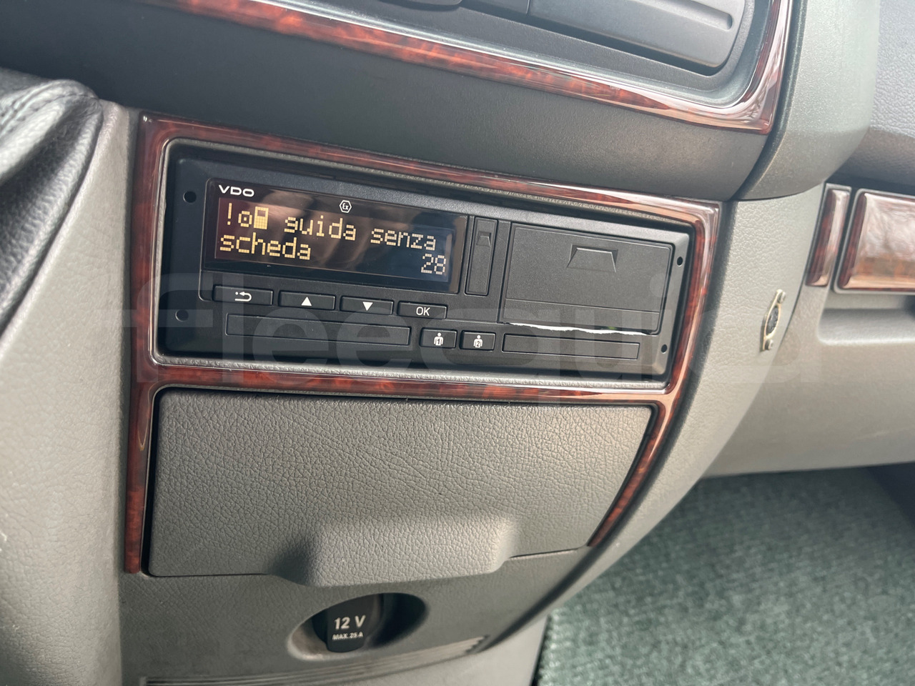 Микроавтобус, Пассажирский фургон Mercedes-Benz Sprinter: фото 17 Микроавтобус, Пассажирский фургон Mercedes-Benz Sprinter: фото 17