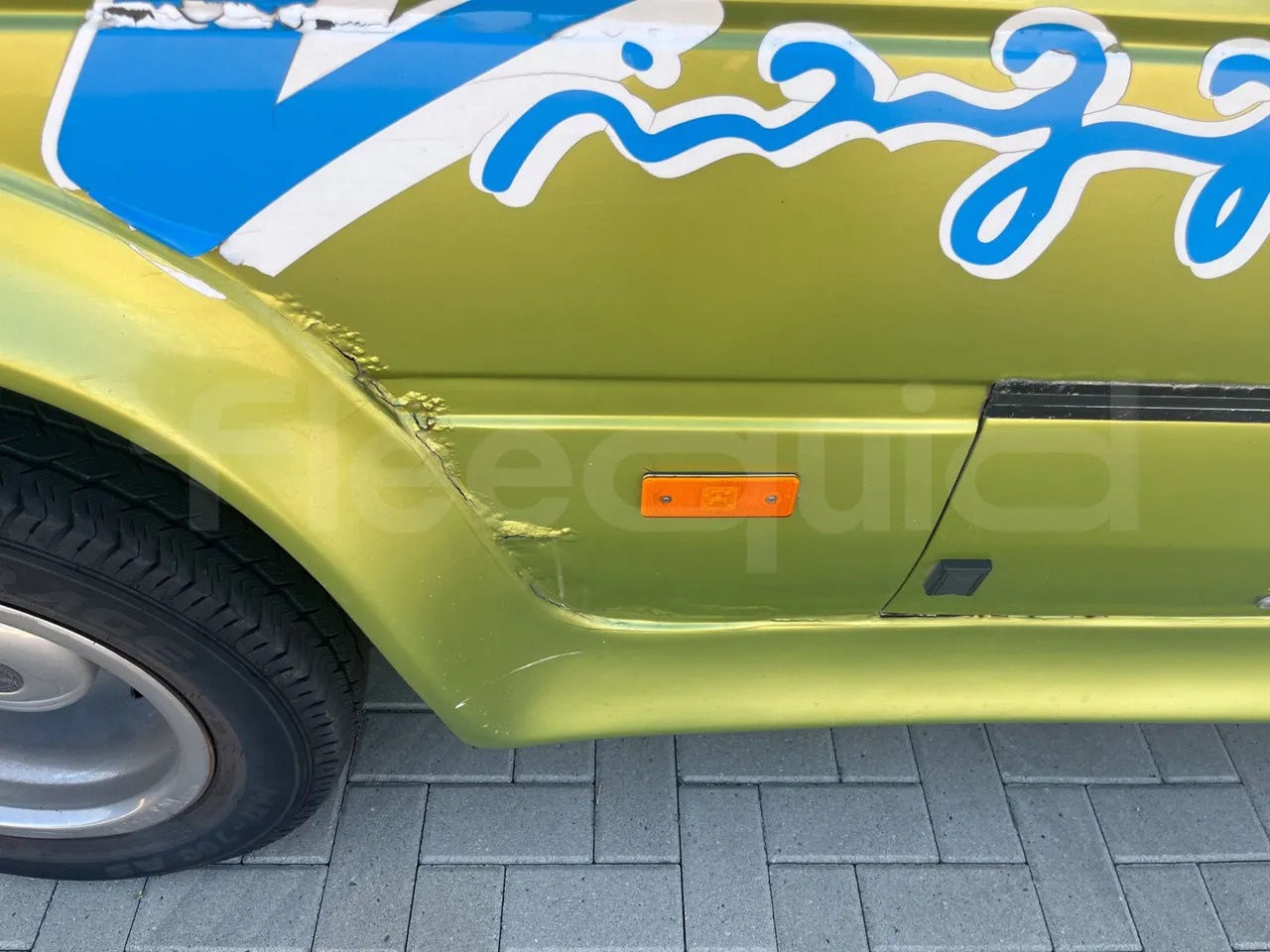 Пригородный автобус Mercedes-Benz Sprinter: фото 14