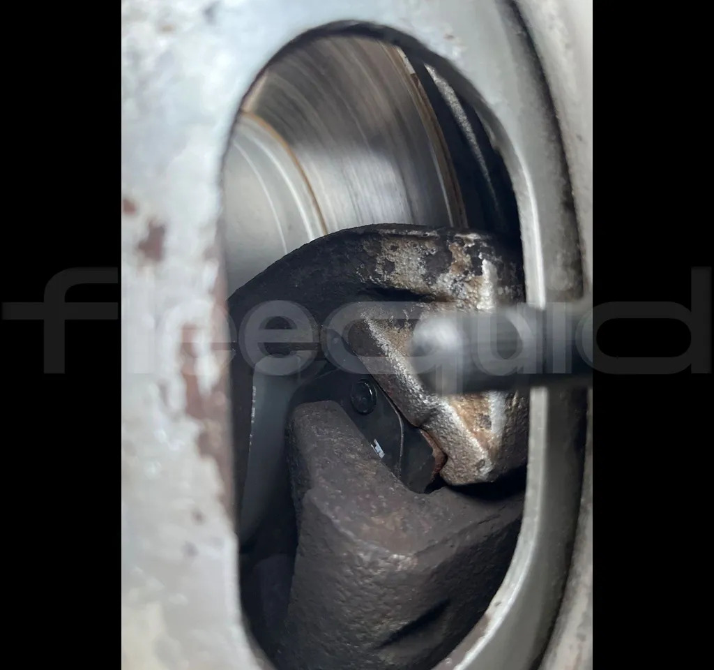 Микроавтобус, Пассажирский фургон Mercedes-Benz Sprinter: фото 42