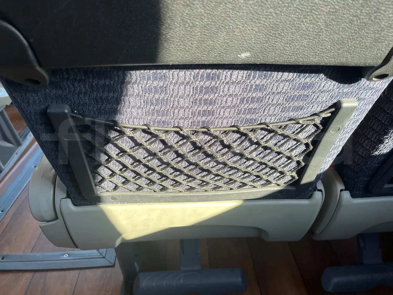 Temsa MD9 в лизинг Temsa MD9: фото 38