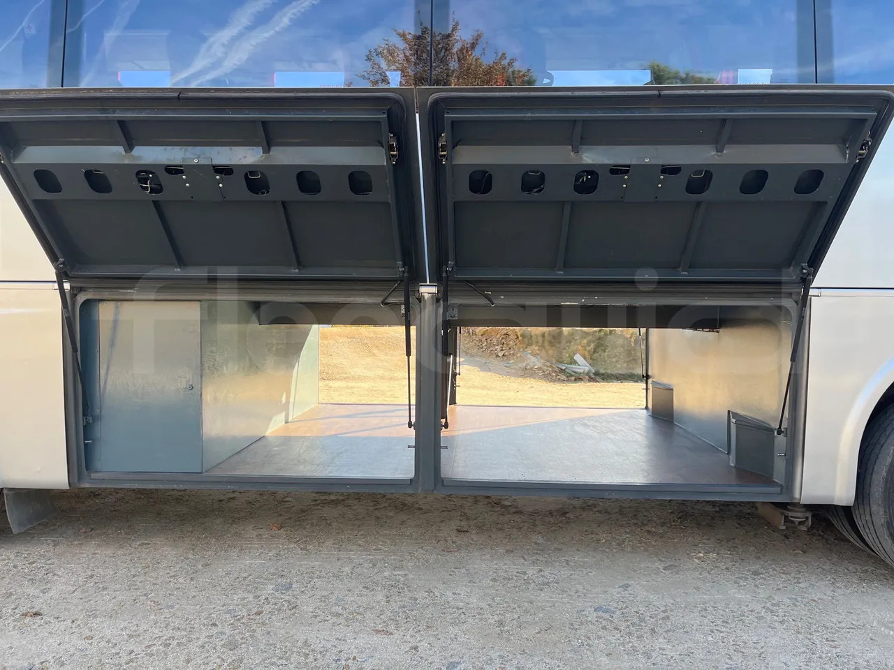 Temsa MD9 в лизинг Temsa MD9: фото 7