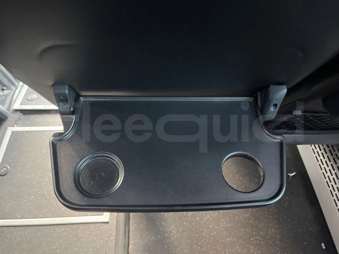 Туристический автобус Temsa Opalin: фото 35