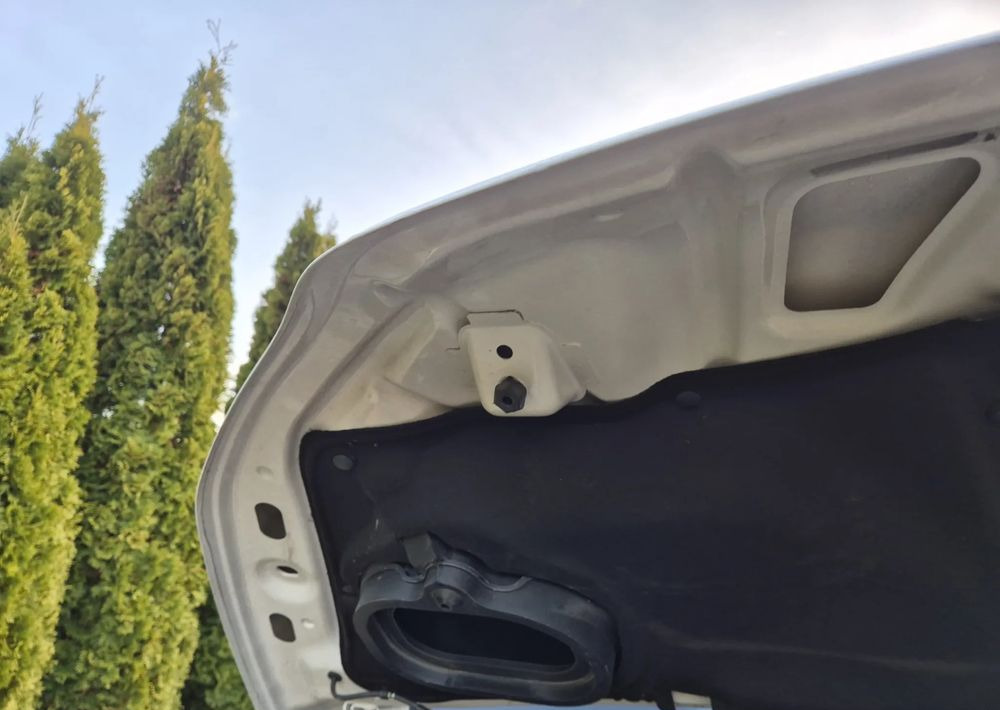 Малотоннажный бортовой грузовик Iveco 70C18 3.0 180KM/ Skrzyniowy / 1 Właściciel/ Himatic 8b/ Rozstaw osi max 5.1m/: фото 20