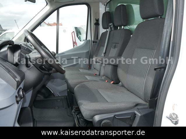 Тентованный фургон Ford Transit FT350 L3VA Pritsche Plane Hubbühne Klima: фото 10 Тентованный фургон Ford Transit FT350 L3VA Pritsche Plane Hubbühne Klima: фото 10
