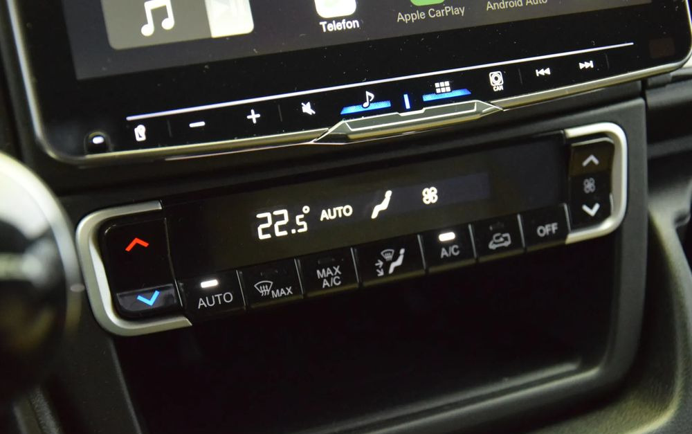 Дом на колесах Fiat DUCATO KAMPER / KARMANN-MOBIL: фото 32