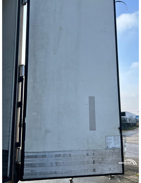 Krone SD в лизинг Krone SD: фото 15 Krone SD в лизинг Krone SD: фото 15