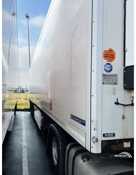 Krone SD в лизинг Krone SD: фото 9 Krone SD в лизинг Krone SD: фото 9