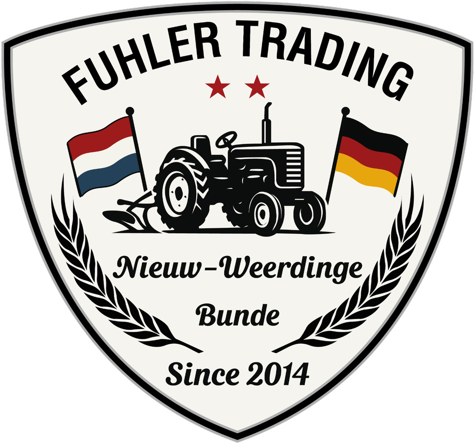 Kleintraktor Iseki TU160 mit Frontlader ab 125 € pro Monat. - Минитрактор: фото 4 Kleintraktor Iseki TU160 mit Frontlader ab 125 € pro Monat. - Минитрактор: фото 4