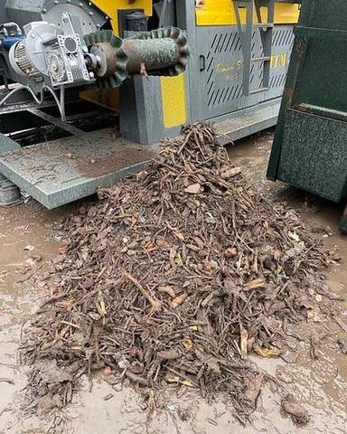 ROCKMASTER Tornado 4 - Грохот: фото 3 ROCKMASTER Tornado 4 - Грохот: фото 3